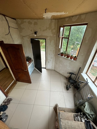 
  Продается дом 163 м². Фото 7.