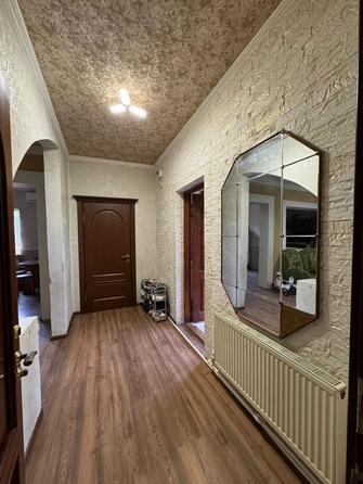 
  Продается дом 163 м². Фото 8.