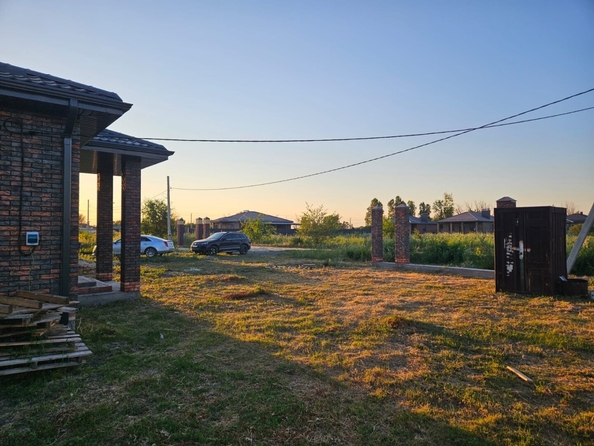 
  Продается дом 120 м². Фото 9.