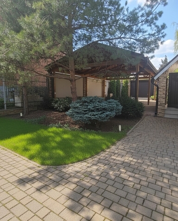 
  Продается дом 200 м². Фото 36.