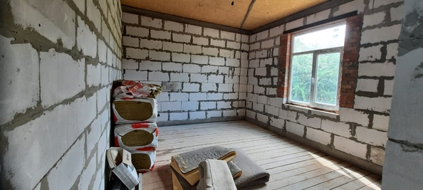
  Продается коттедж 265 м². Фото 8.