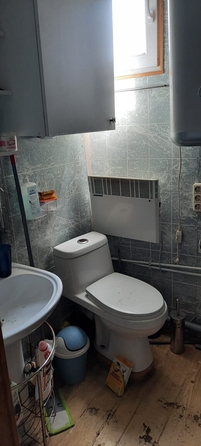 
  Продается коттедж 265 м². Фото 9.