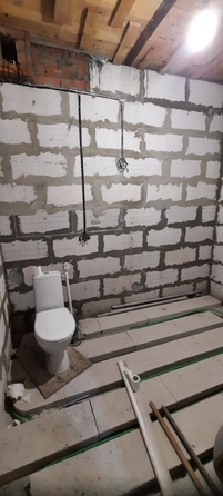 
  Продается коттедж 265 м². Фото 18.