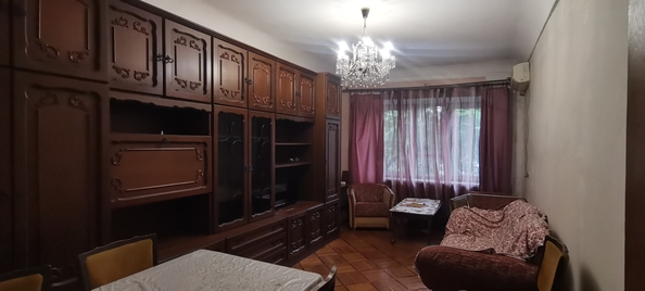 
  Продается 2-комн. квартира 53 м². Фото 5.