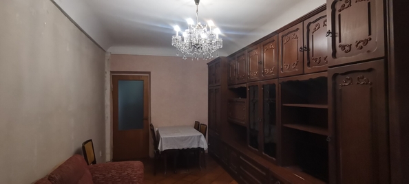 
  Продается 2-комн. квартира 53 м². Фото 7.