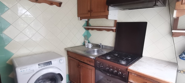 
  Продается 2-комн. квартира 53 м². Фото 14.