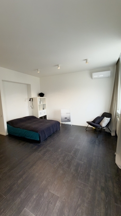
  Продается 1-комн. квартира 40 м². Фото 7.