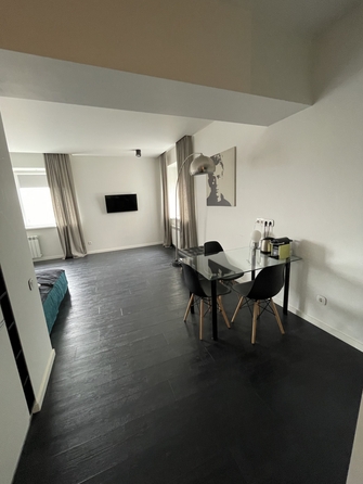 
  Продается 1-комн. квартира 40 м². Фото 10.