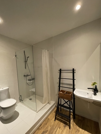 
  Продается 1-комн. квартира 40 м². Фото 15.
