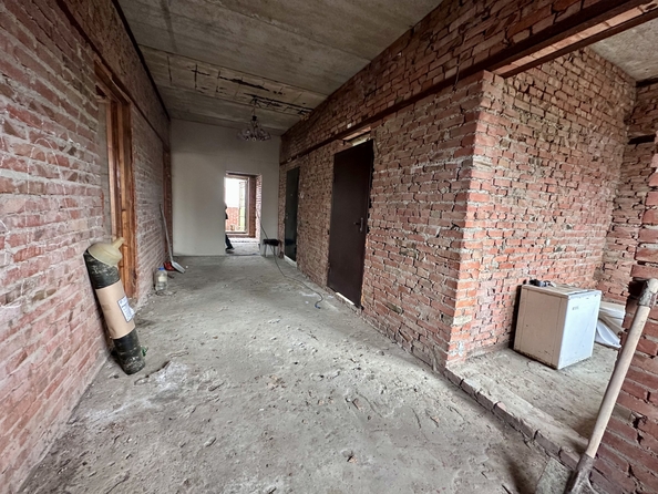 
  Продается дом 249 м². Фото 11.