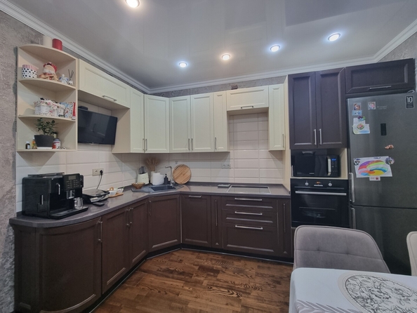 
  Продается 3-комн. квартира 74.4 м². Фото 13.