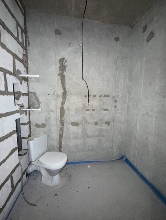 
  Продается 1-комн. квартира 33.6 м². Фото 3.