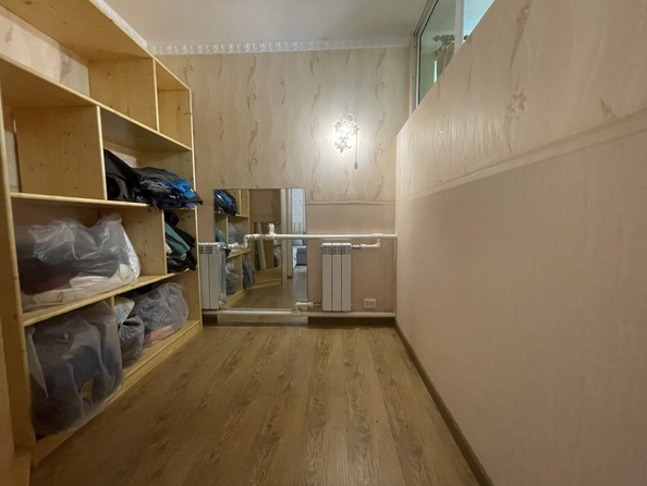
  Продается 3-комн. квартира 45 м². Фото 6.