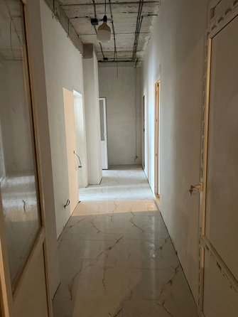 
  Продается дом 570 м². Фото 14.