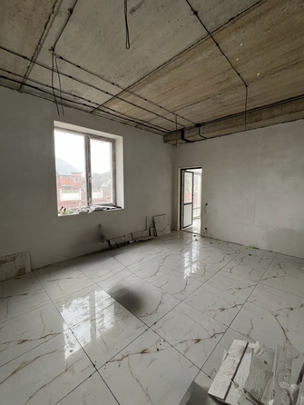 
  Продается дом 570 м². Фото 22.