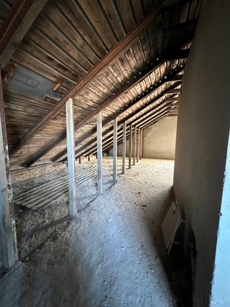 
  Продается дом 570 м². Фото 29.