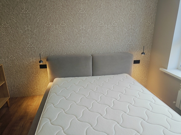 
  Продается 2-комн. квартира 50 м². Фото 2.