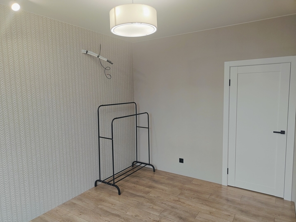
  Продается 2-комн. квартира 50 м². Фото 6.