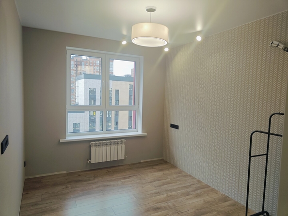 
  Продается 2-комн. квартира 50 м². Фото 7.