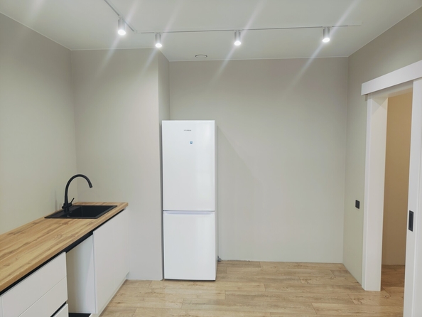 
  Продается 2-комн. квартира 50 м². Фото 12.