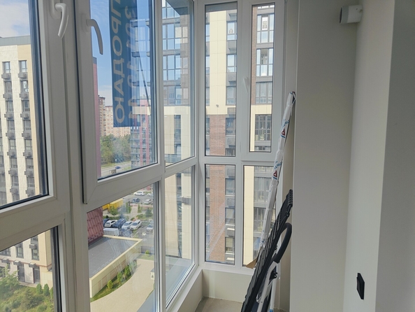 
  Продается 2-комн. квартира 50 м². Фото 32.