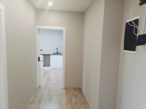 
  Продается 2-комн. квартира 50 м². Фото 33.