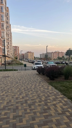 
  Продается 2-комн. квартира 49 м². Фото 13.