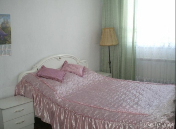 
  Продается дом 200 м². Фото 6.