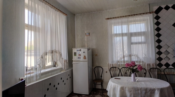 
  Продается дом 200 м². Фото 11.