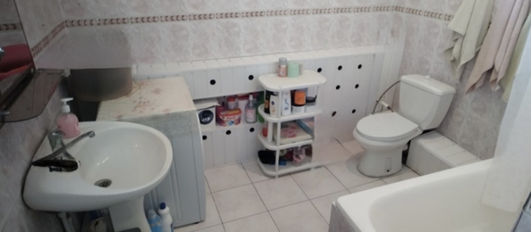 
  Продается дом 200 м². Фото 17.