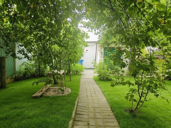 
  Продается дом 46.5 м². Фото 2.