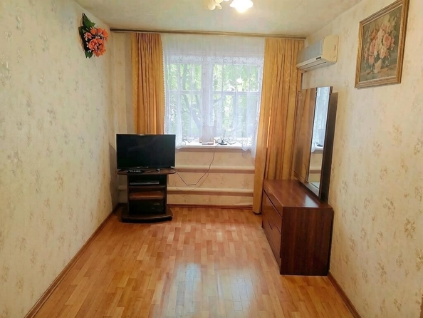 
  Продается дом 46.5 м². Фото 14.