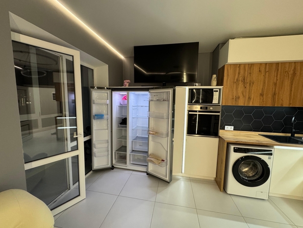 
  Продается 3-комн. квартира 77 м². Фото 2.