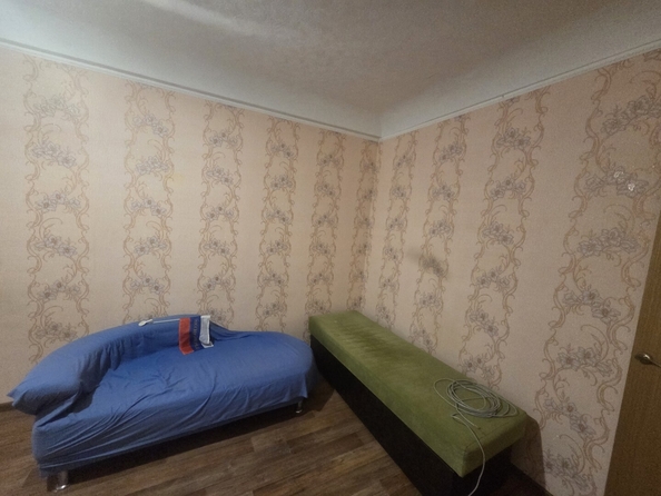 
  Продается 2-комн. квартира 48 м². Фото 8.