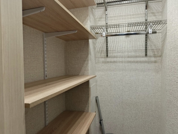 
  Продается 3-комн. квартира 81.9 м². Фото 9.