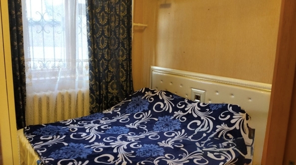 
  Продается дом 170 м². Фото 5.