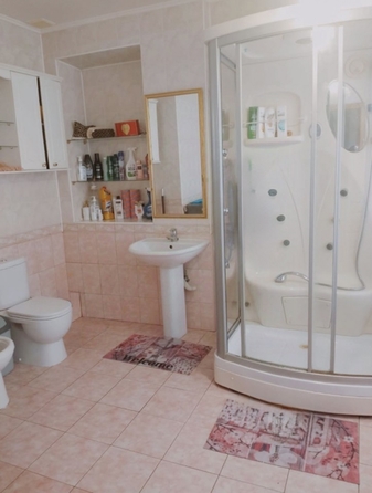 
  Продается дом 170 м². Фото 11.
