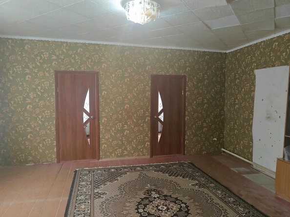 
  Продается дом 87.8 м². Фото 11.