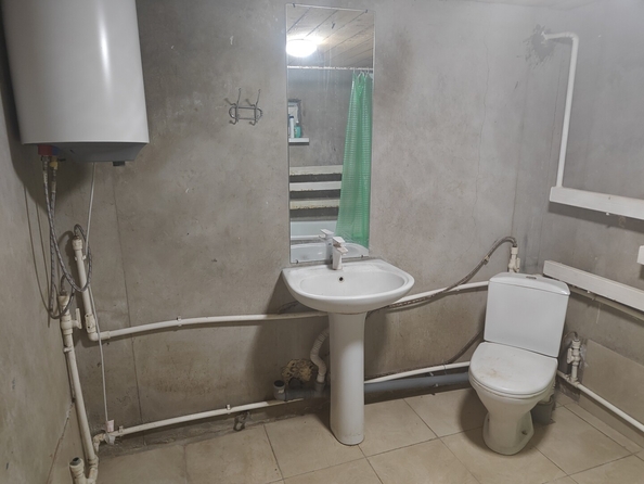 
  Продается дом 87.8 м². Фото 17.