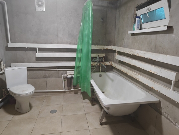 
  Продается дом 87.8 м². Фото 18.