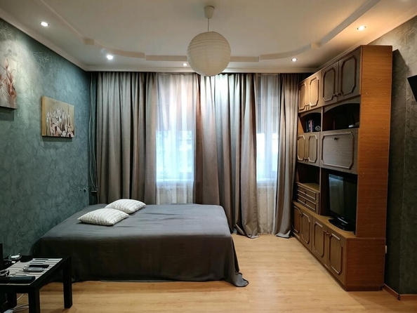 
  Продается дом 102 м². Фото 2.