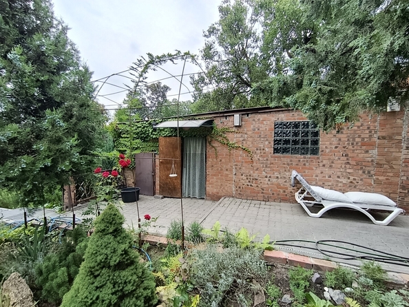 
  Продается дом 102 м². Фото 20.