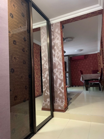 
  Продается дом 137 м². Фото 2.