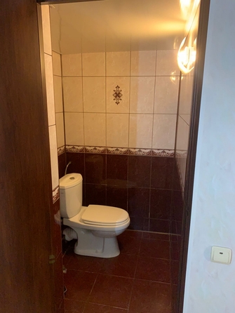 
  Продается дом 137 м². Фото 16.