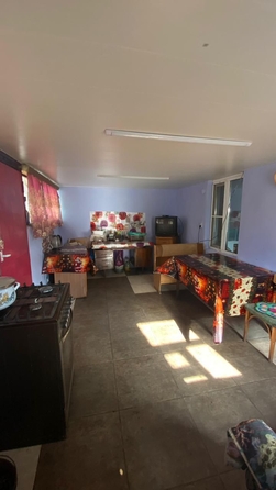 
  Продается дом 80 м². Фото 11.