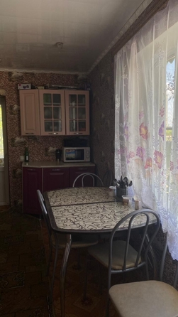 
  Продается дом 80 м². Фото 12.