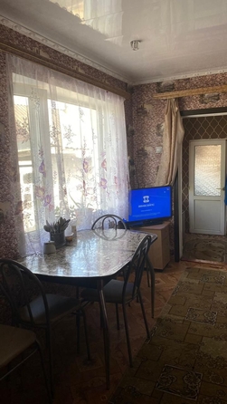 
  Продается дом 80 м². Фото 14.