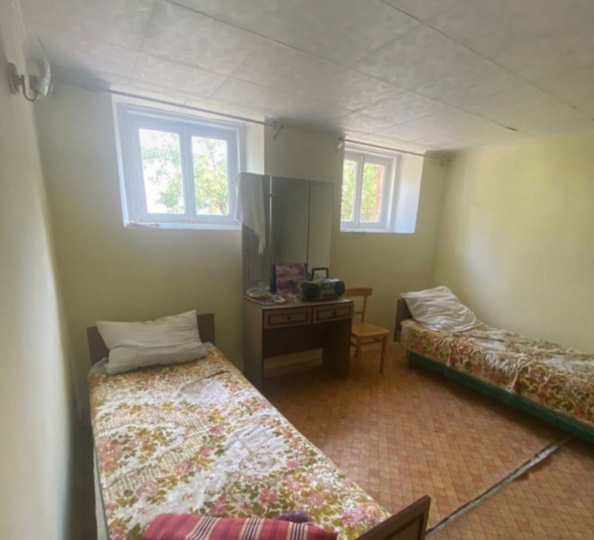 
  Продается дом 60 м². Фото 7.