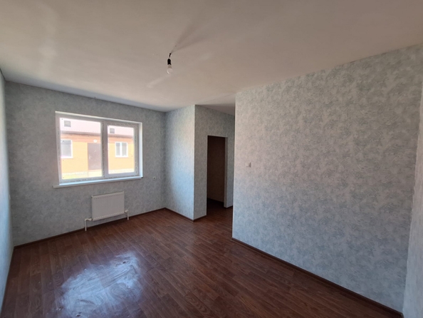
  Продается 1-комн. квартира 26.2 м². Фото 2.