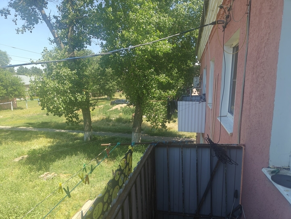 
  Продается 1-комн. квартира 29 м². Фото 12.